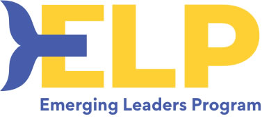 ELP Logo