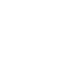 White Instagram Icon for Contact