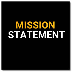 Mission Statement Graphic