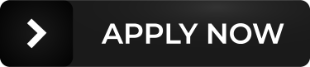 Apply Now Button